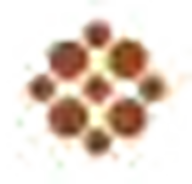 Famille olfactive Orientale Ambrée — myrrhe, encens, vanille, épices, ambre