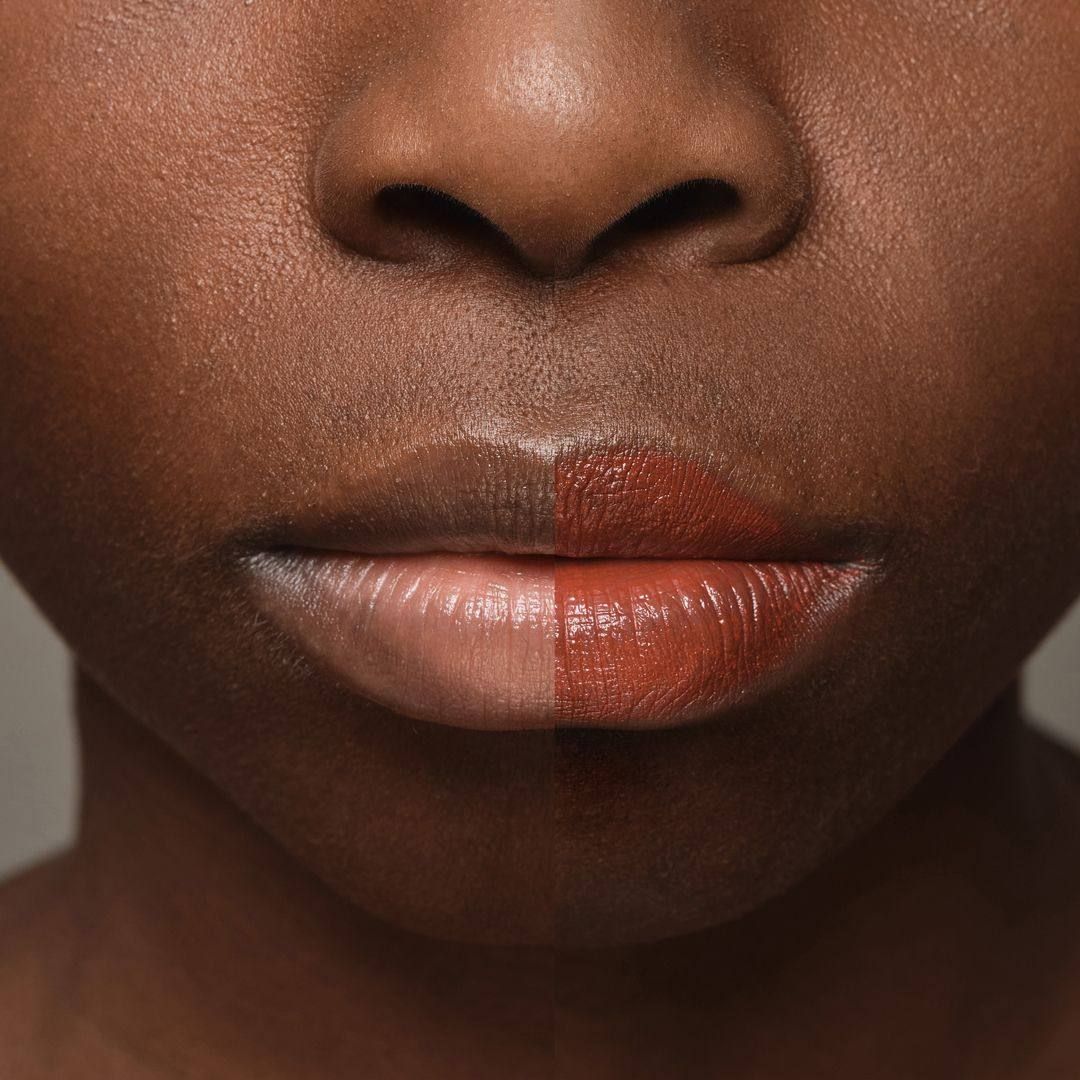 Supreme Lip Treatment — Vanilla MM002