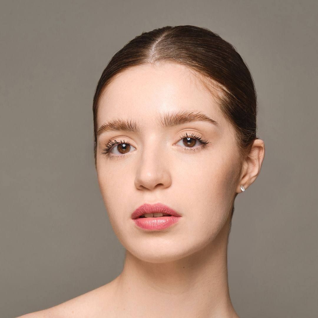 Supreme Lip Treatment — Strawberry MM003