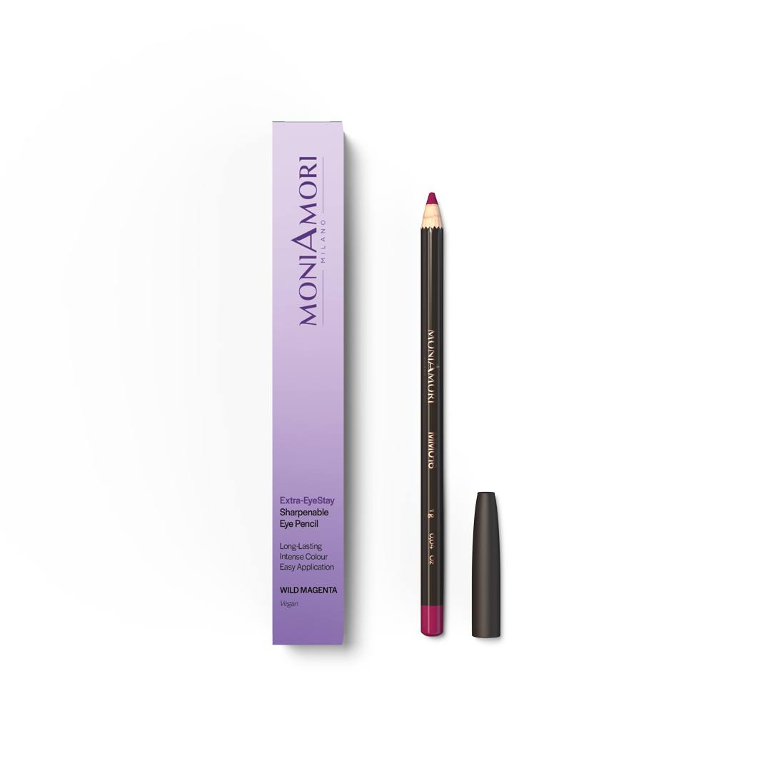 Extra-EyeStay — Wild Magenta MM016