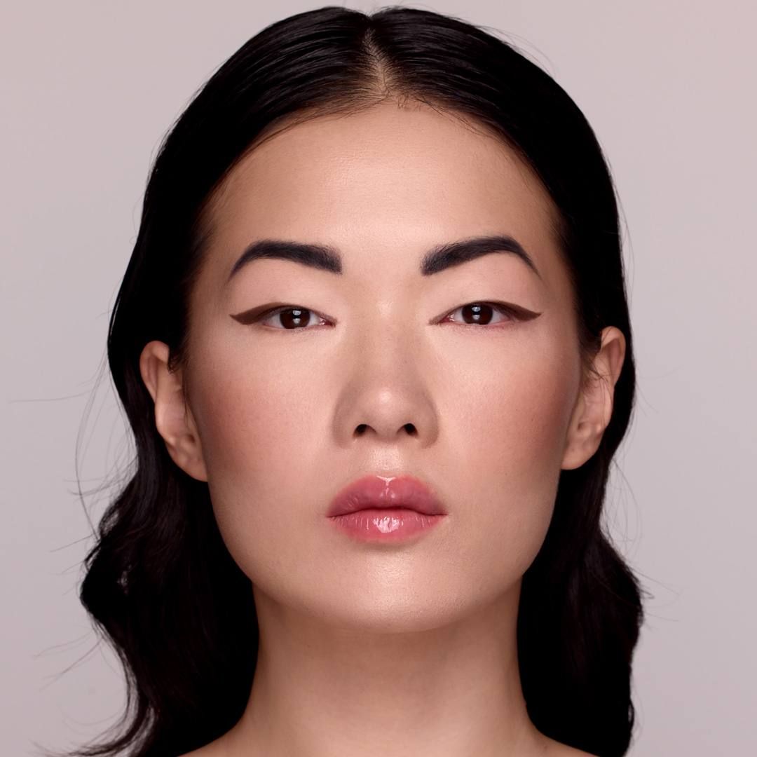 Extra-EyeStay — Dark Truffle MM019