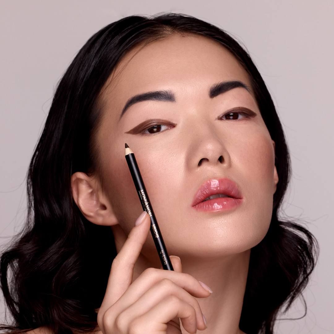 Extra-EyeStay — Dark Truffle MM019