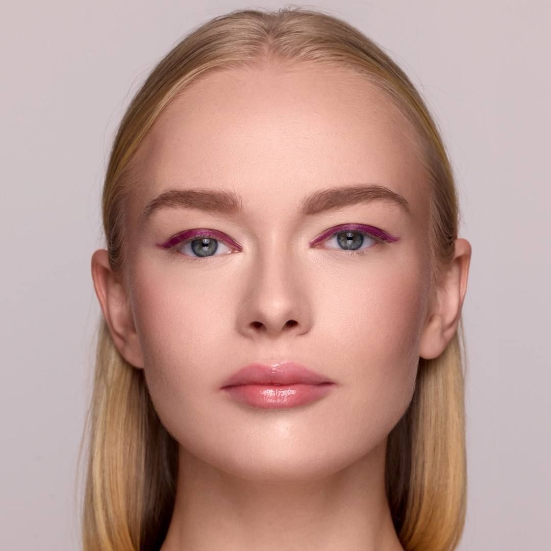 Extra-EyeStay — Bold Orchid MM023