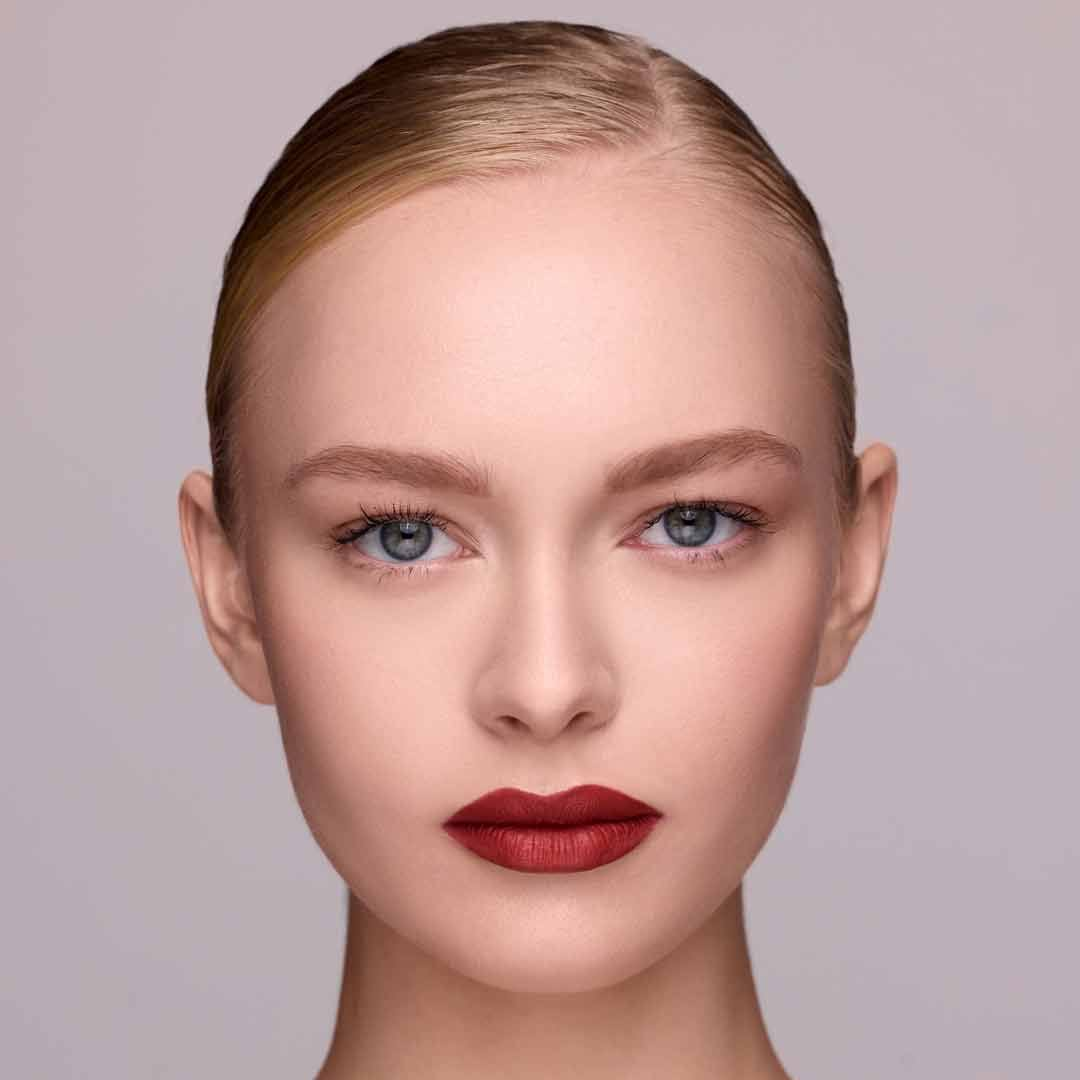 Extra-LipStay — Royale Mauve MM024