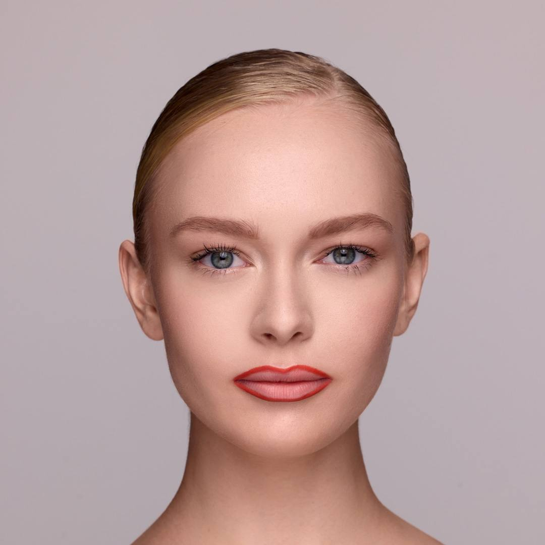 Extra-LipStay — Chic Peach MM029