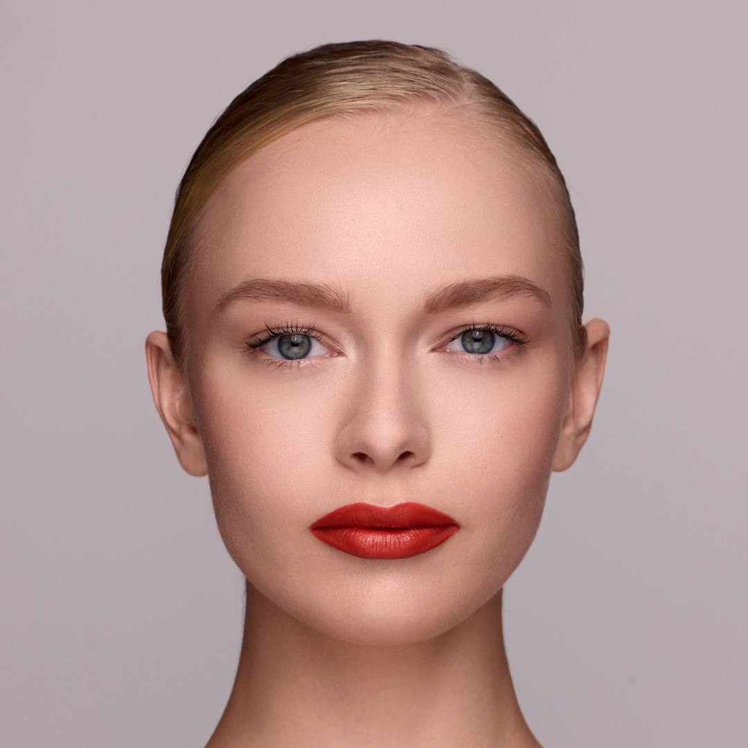 Extra-LipStay — Chic Peach MM029