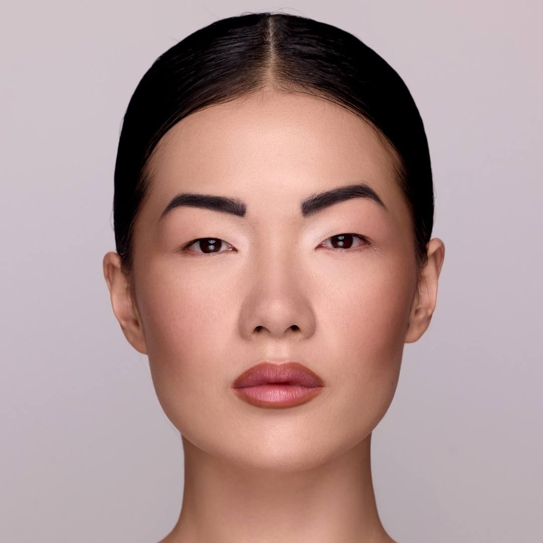 Extra-LipStay — Toffee Nude MM032