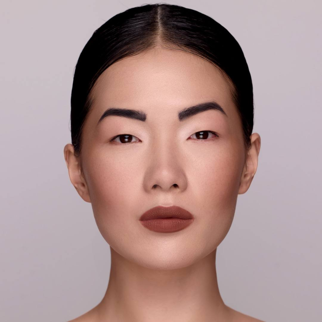 Extra-LipStay — Toffee Nude MM032