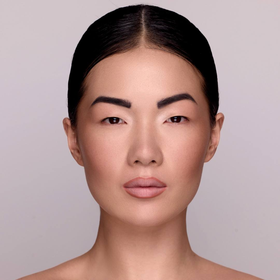 Extra-LipStay — Blush Sand MM033