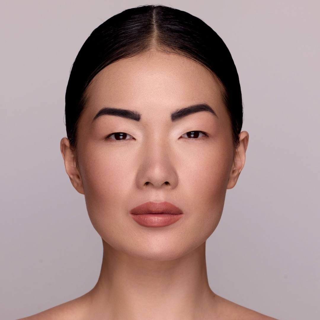 Extra-LipStay — Blush Sand MM033