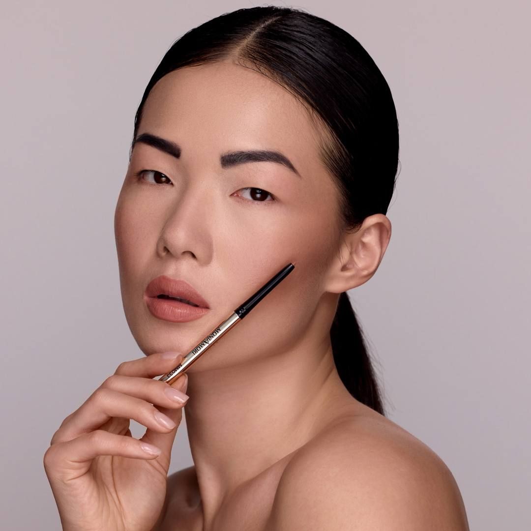 Extra-LipStay — Blush Sand MM033