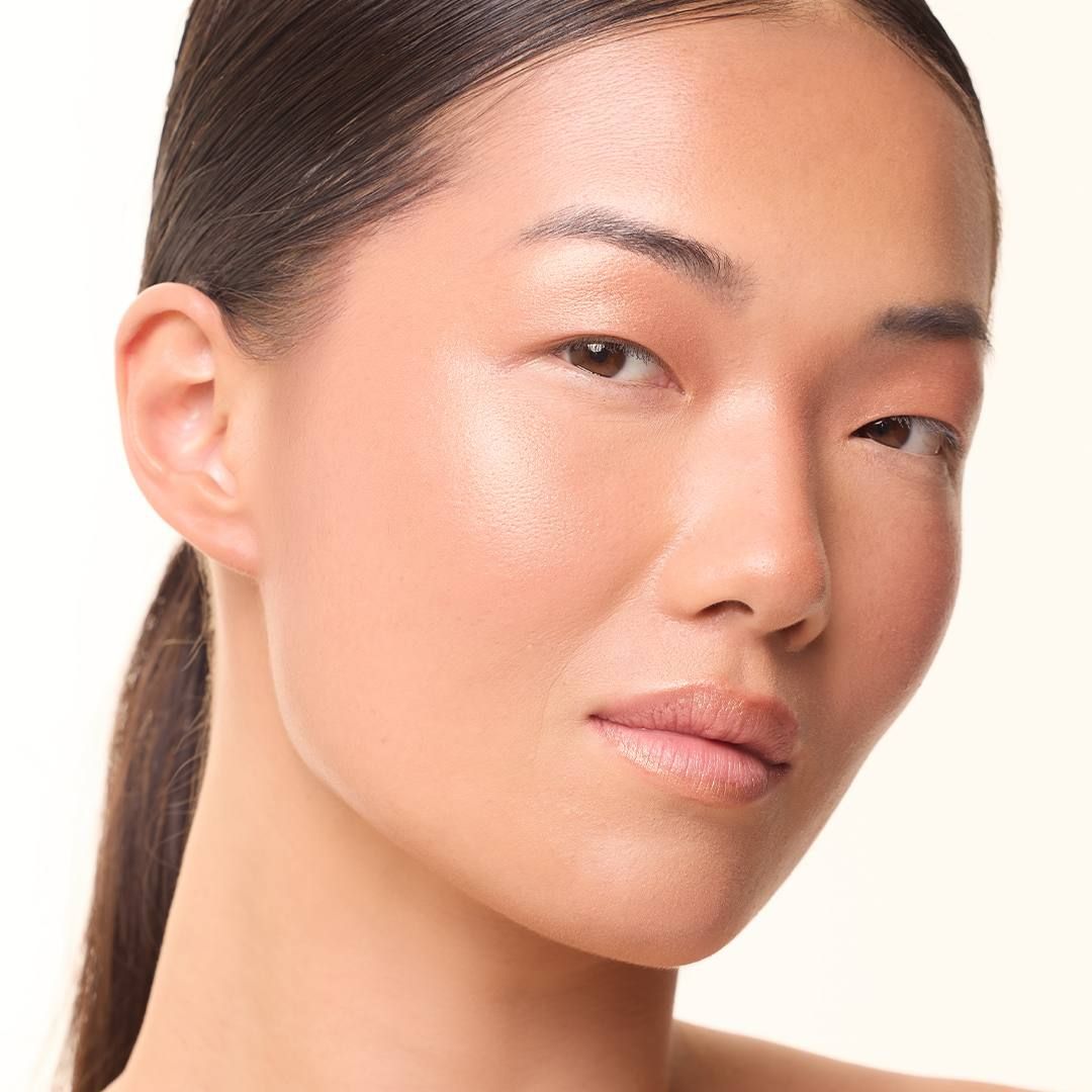 Light & Go — Bronze MM045