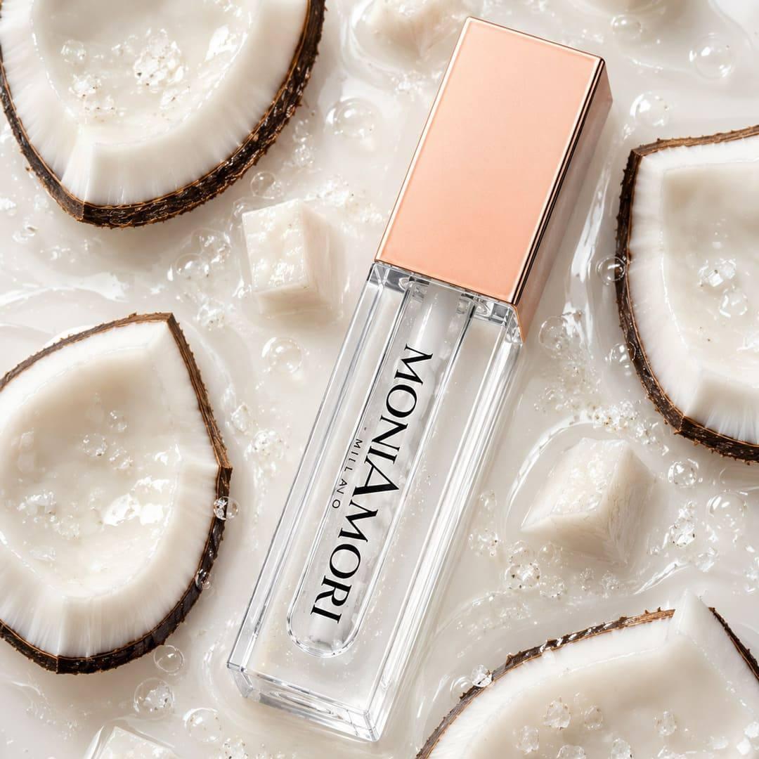 Juicy Oil - Salted Coconut MM063