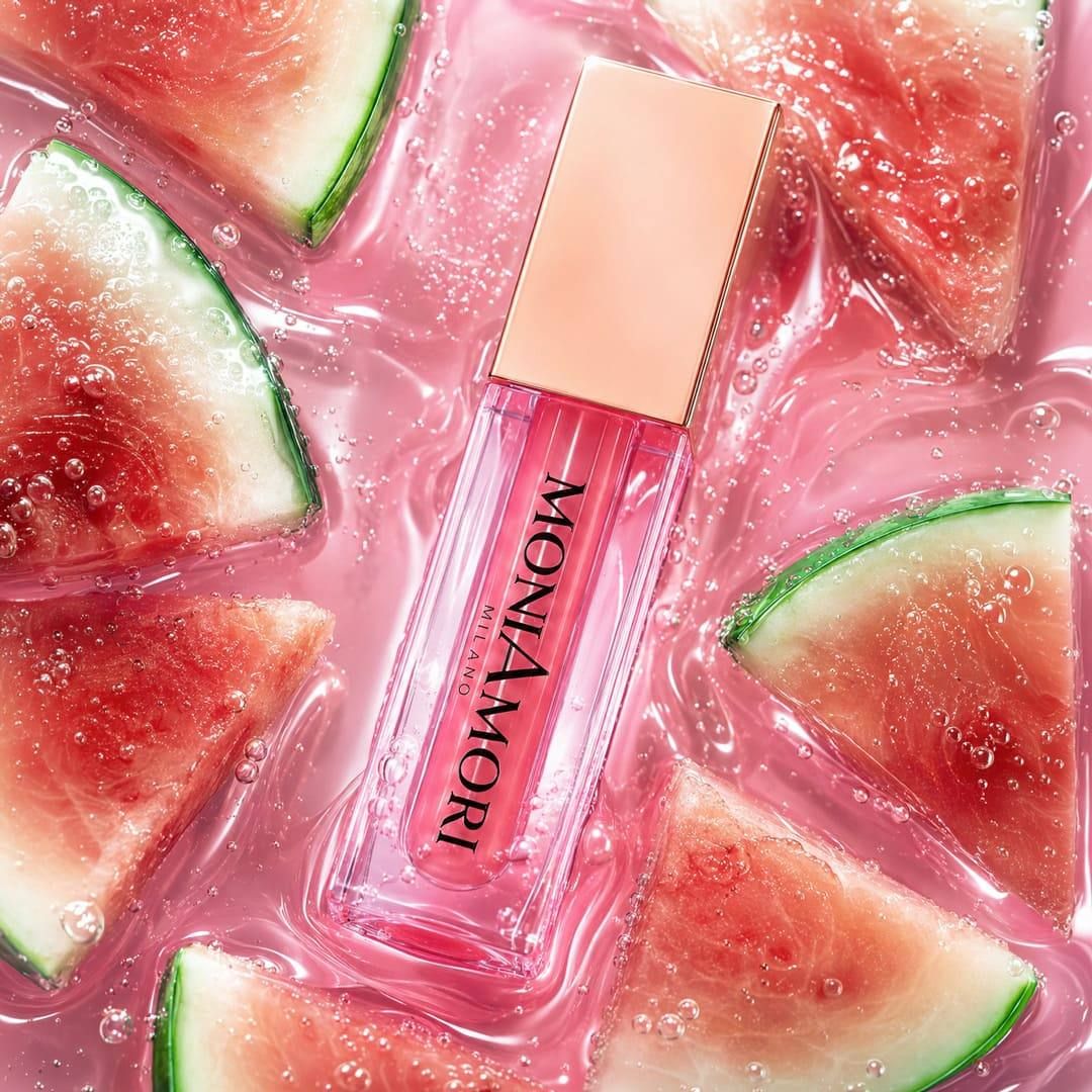 Juicy Oil - Watermelon MM064
