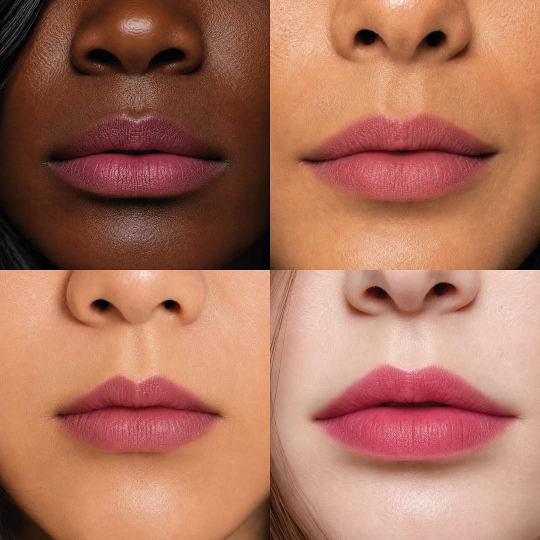MyLip Secret - Blackberry Delight MM065
