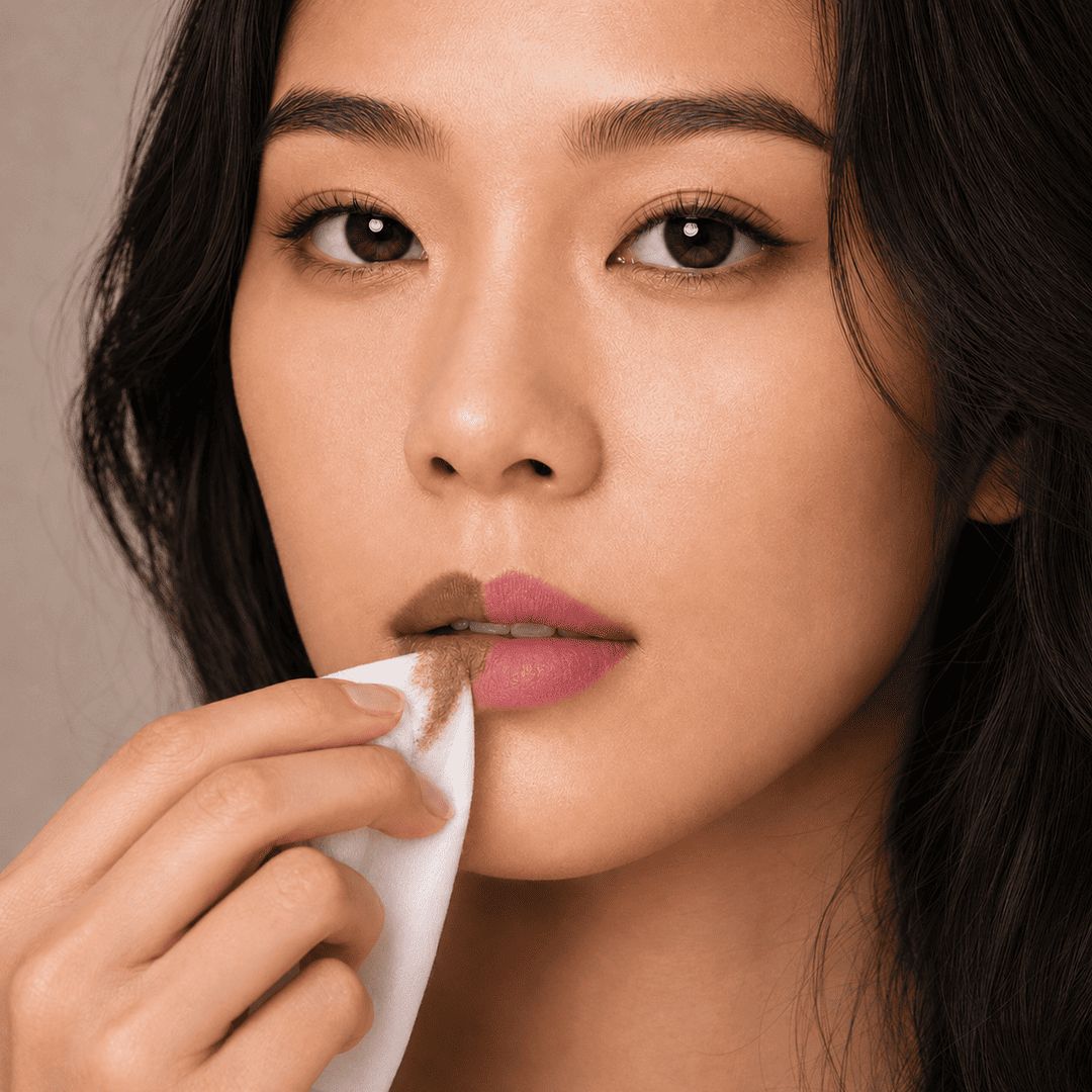 MyLip Secret - Cherry Tart MM066