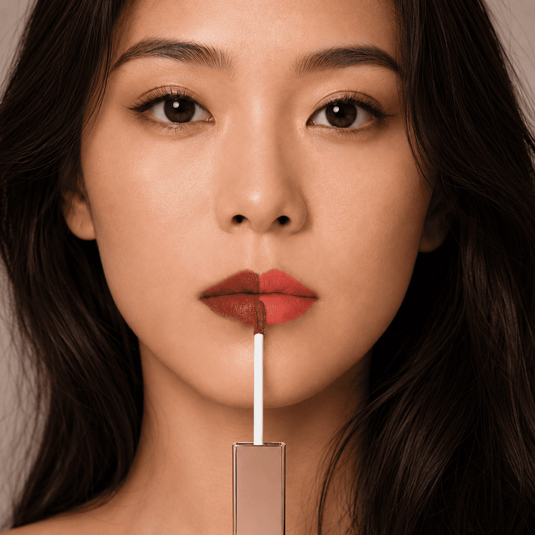 MyLip Secret - Red Velvet MM067
