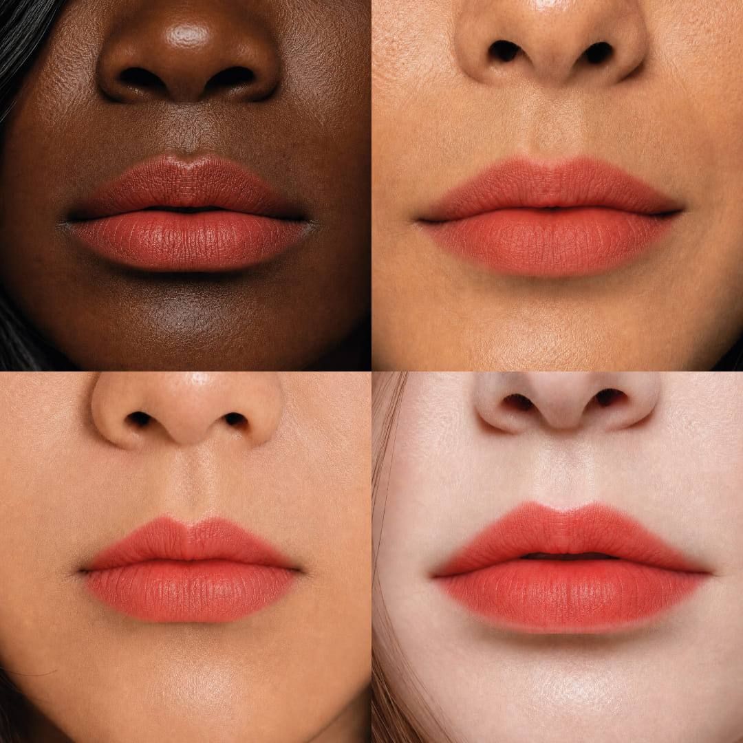 MyLip Secret - Red Velvet MM067