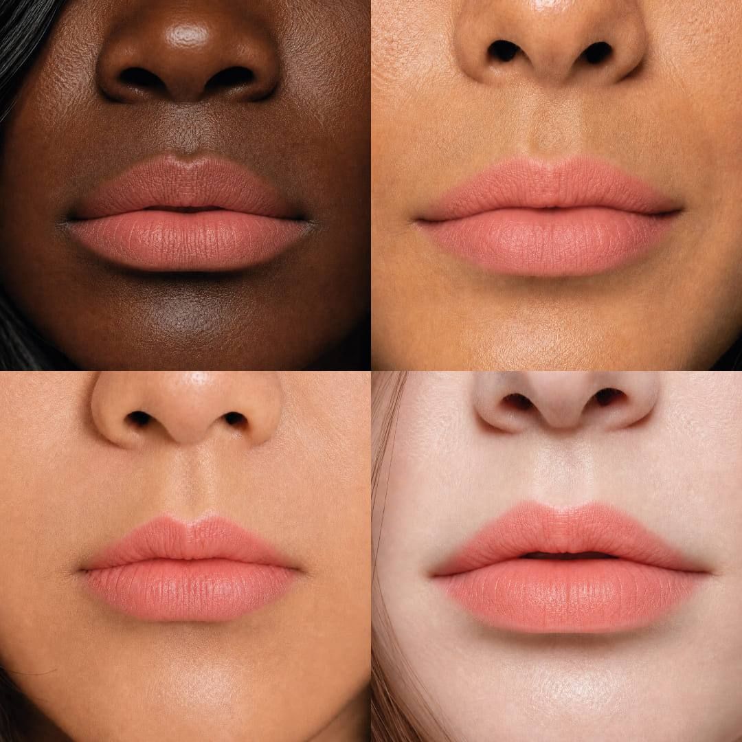 MyLip Secret - Biscuit Rose MM069