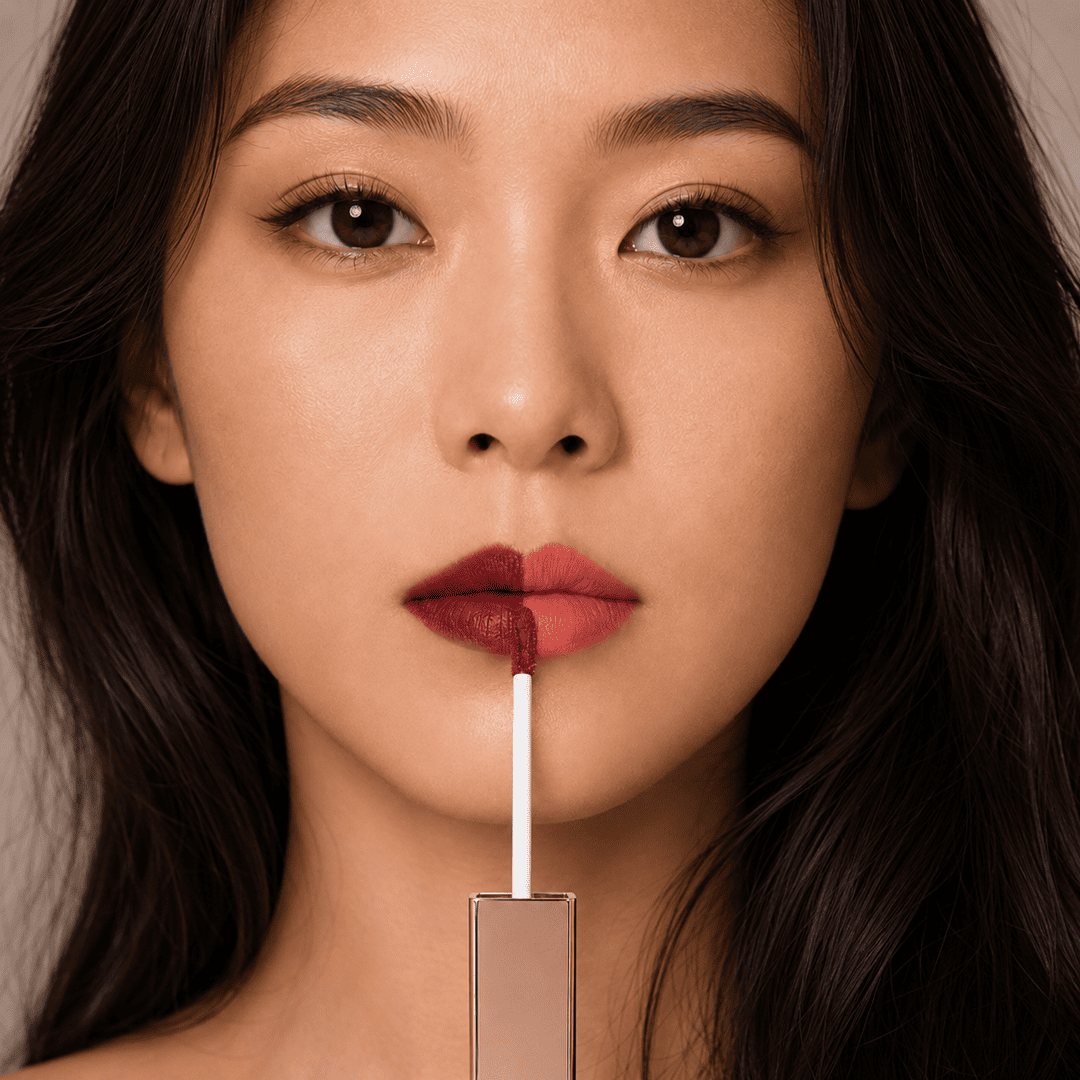MyLip Secret - Caramel Toffee MM070