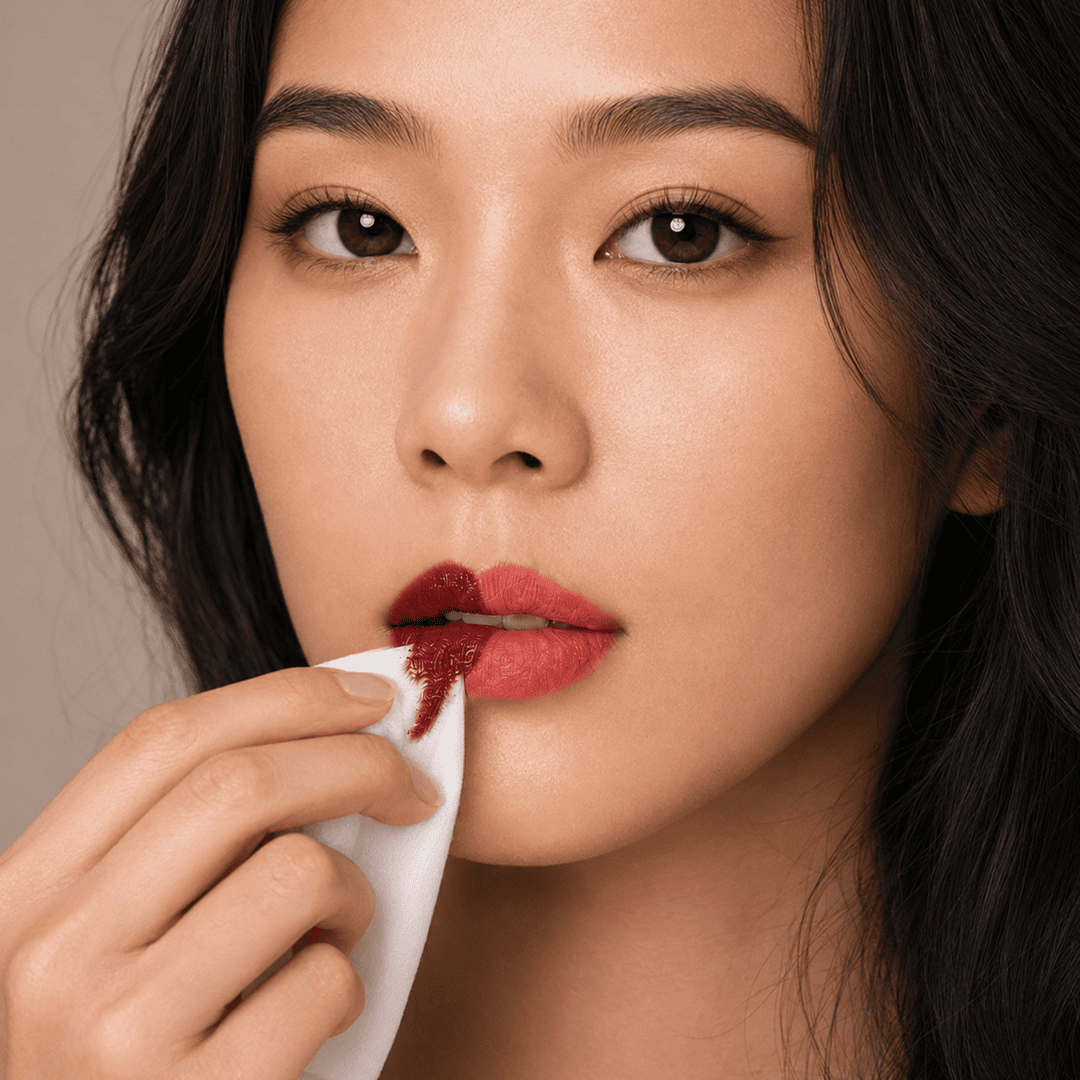MyLip Secret - Caramel Toffee MM070