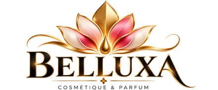 Belluxa — Cosmétique & Parfum