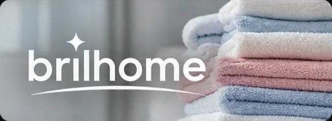 Brilhome