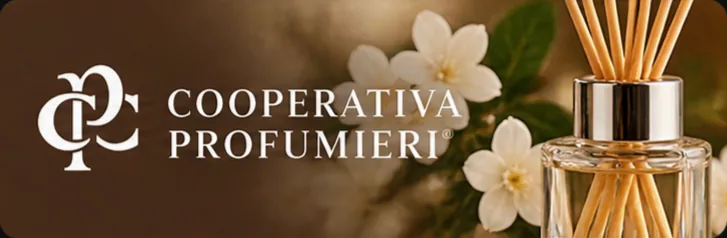 Cooperativa Profumieri