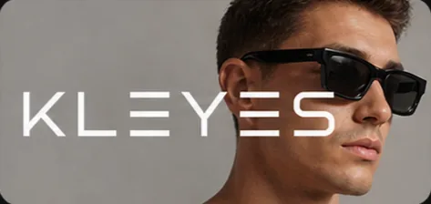 Kleyes