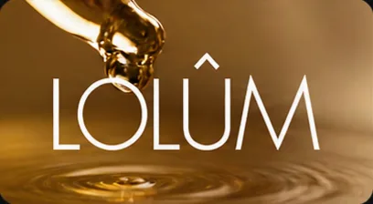 LOLÛM