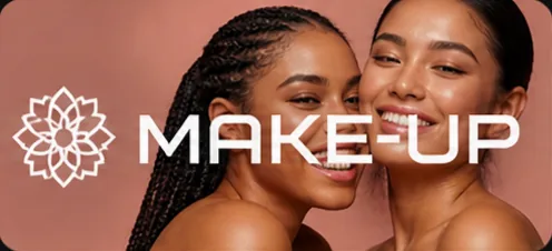 Make-Up