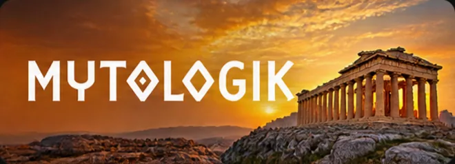 Mytologik