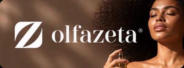 Olfazeta