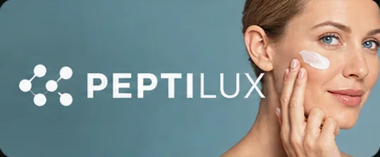 Peptilux