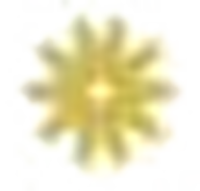 Facette Aromatique