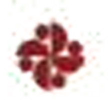 Facette Épicée