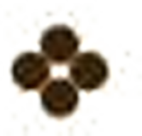 Facette Musquée