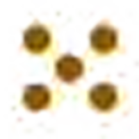Famille olfactive Orientale Ambrée — myrrhe, encens, vanille, épices, ambre