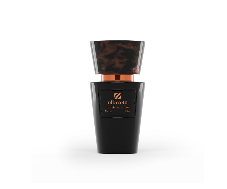 Flacon de Prestige For Him, parfum masculin millésime 30 ml