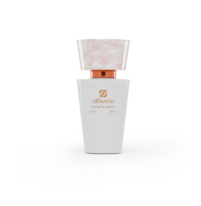 Flacon de Addiction, parfum féminin millésime 70 ml