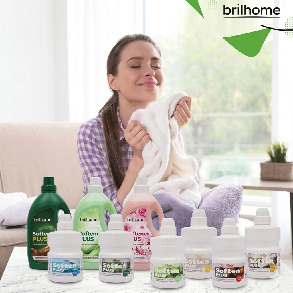 Brilhome