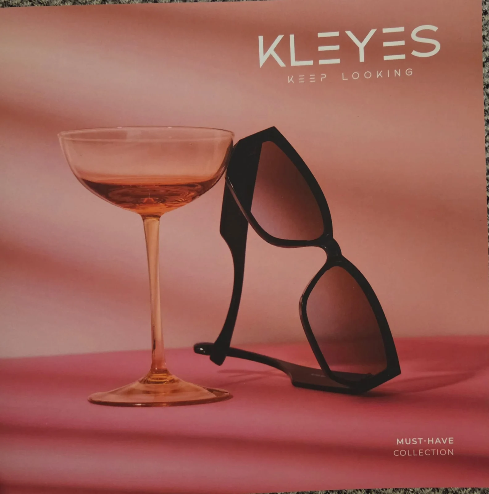 Kleyes