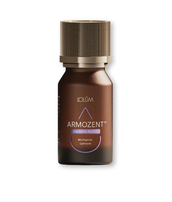 LOLÛM LO002 Armozent, mélange calmant