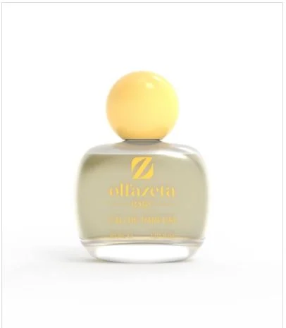 Baby Joy, parfum bébé Olfazeta 30 ml