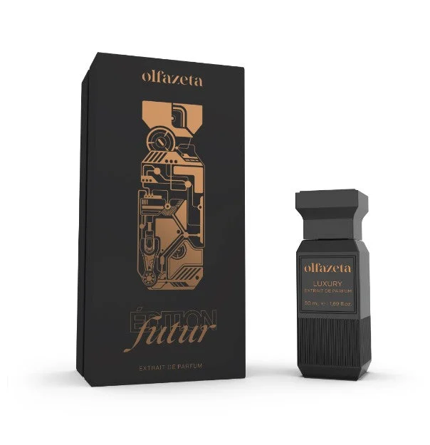 Multiverse, parfum homme 50 ml
